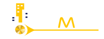 Inemco